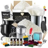 Crafting Kit