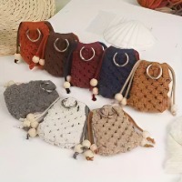 Handmade Jewelry Box